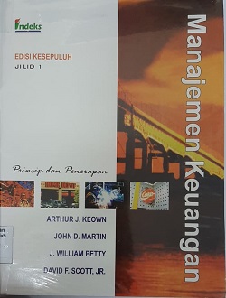 klik untuk memperbesar gambar